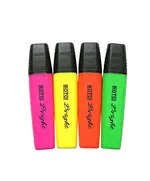 طقم هاى ليتر - روتو