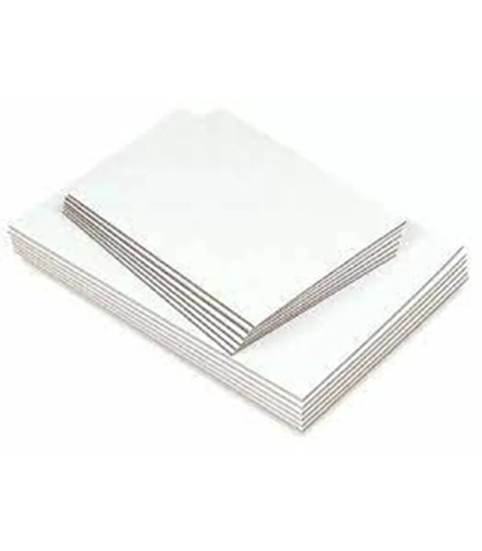 نص فرخ نصبيان