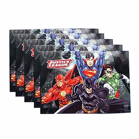 رسم ديزنى كبير