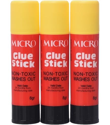 بريت هندى 8 جرام اوفيس