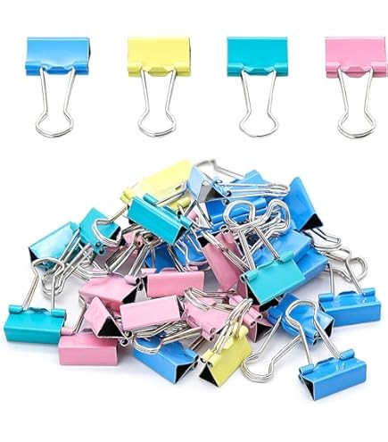 بالدوج الوان ديلى 19 مم