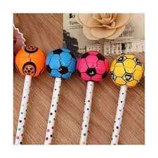 براية اشكال كور