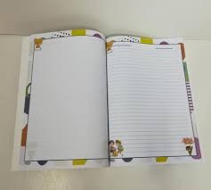 كشكول وجه وجه