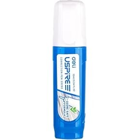 كوريكتور ديلى 10مم