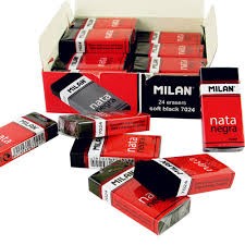 استيكة ميلان سوده