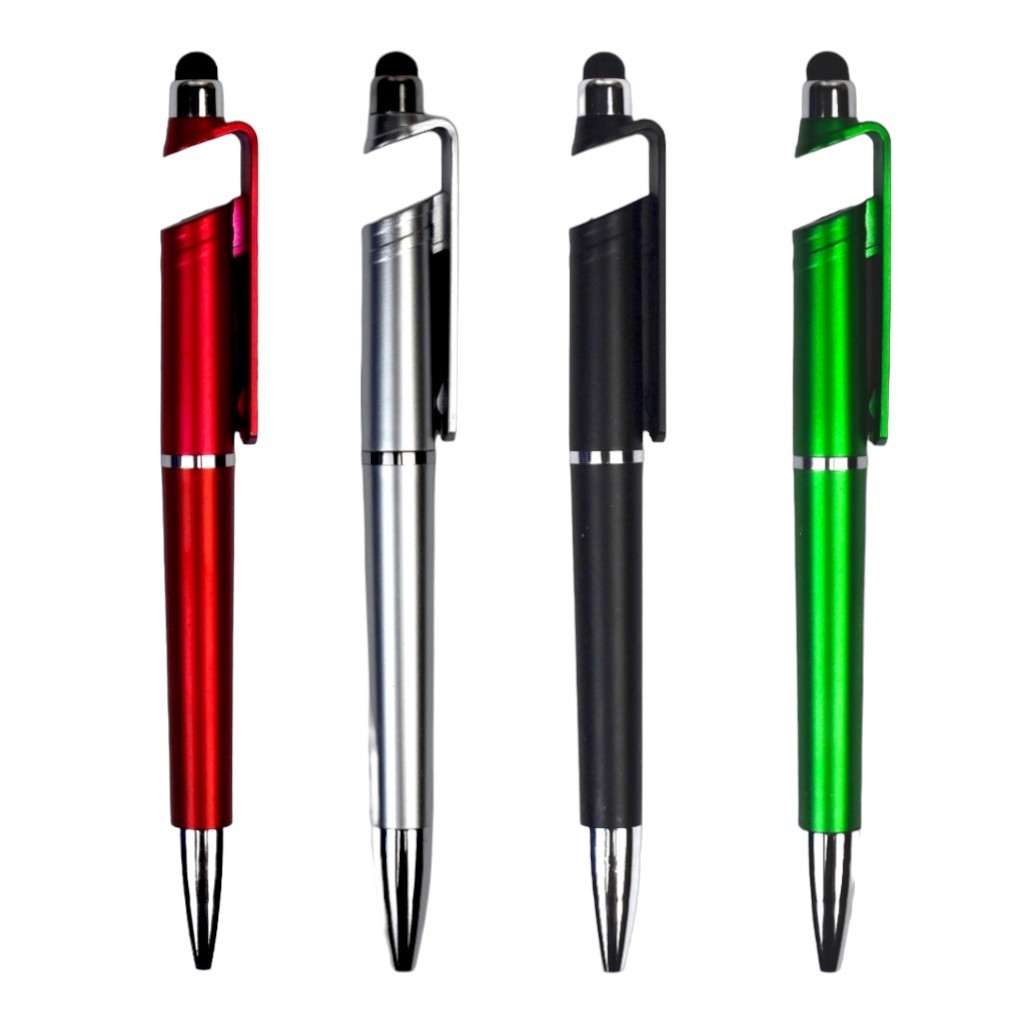 قلم دعاية تاتش