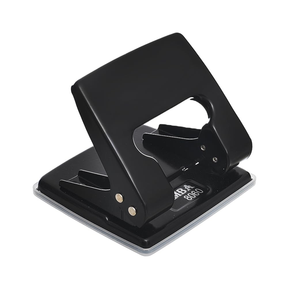 خرامة صغيرة 8202 - 3A