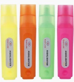 طقم هاى ليتر 3A