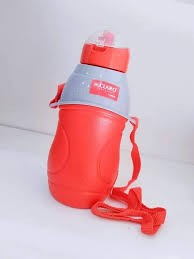 زمزمية كلارو 500