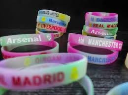 حظاظة بلاستيك بتنور