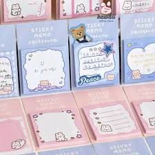 ستيك نوت اشكال 1923