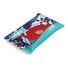 وايت ايزى باك