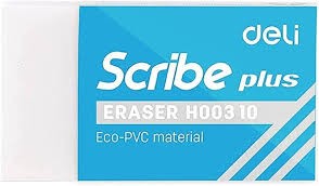 استيكة ديلى 310