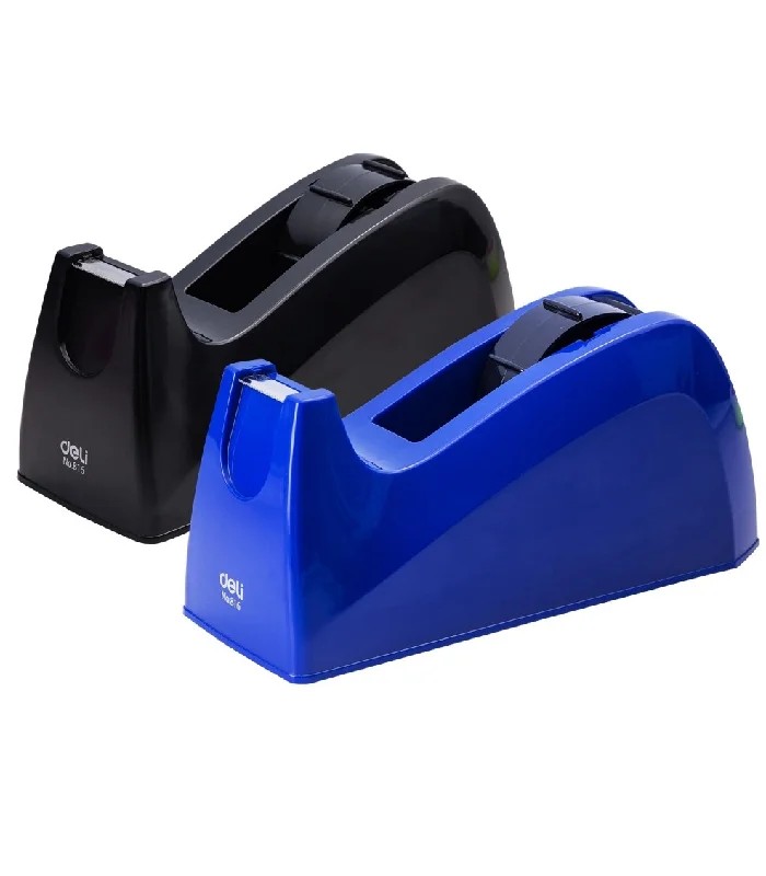 قطاعة سلوتب ديلى