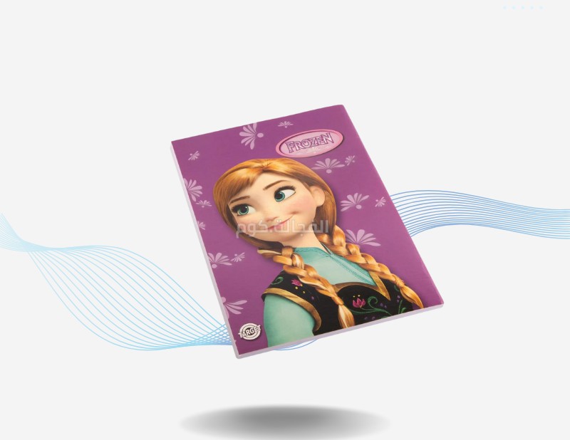 دبوس 60 و اندليسية