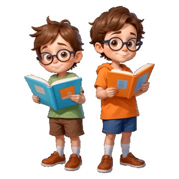 رياض الاطفال - مستوى تانى