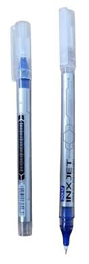 قلم حبر دومز