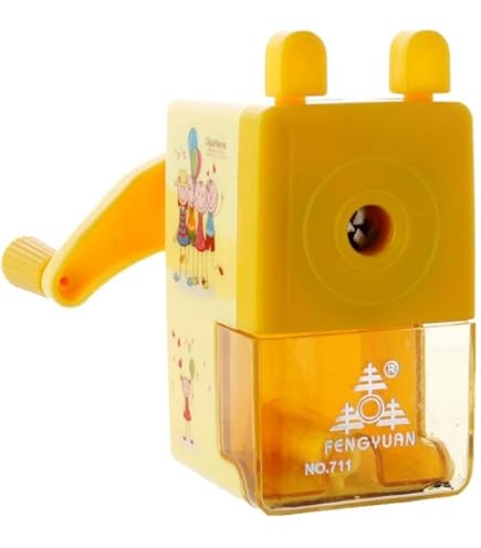 براية مكتب ديلى 635