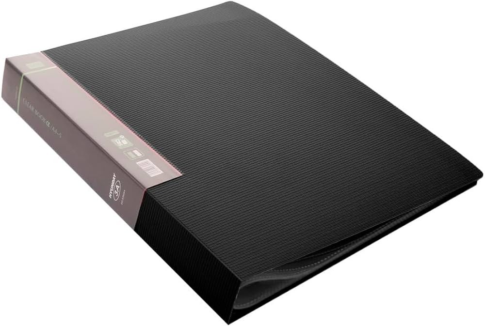 هولدر 100 جيب 3A