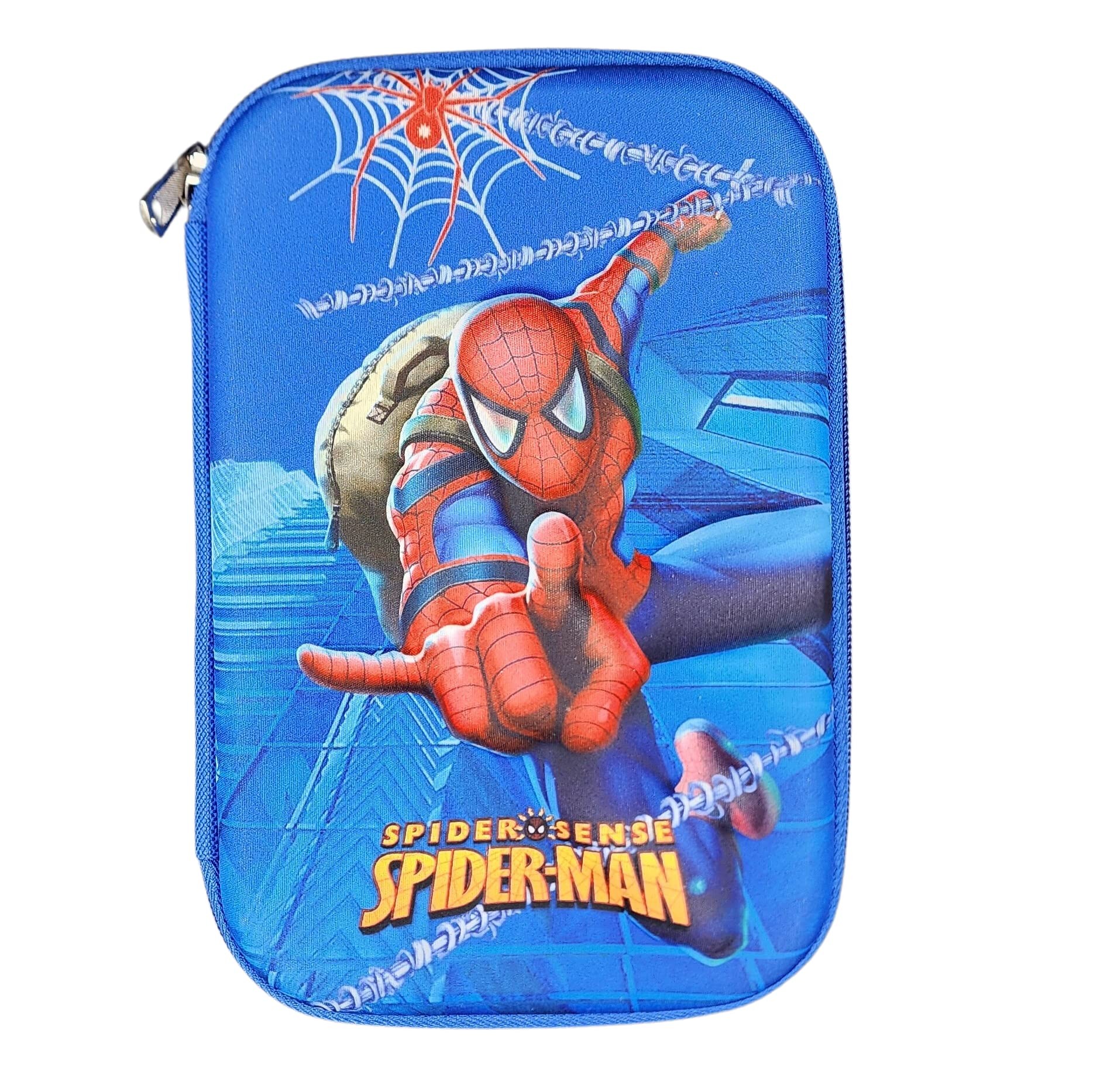 مقلمة كبيرة AA19-1