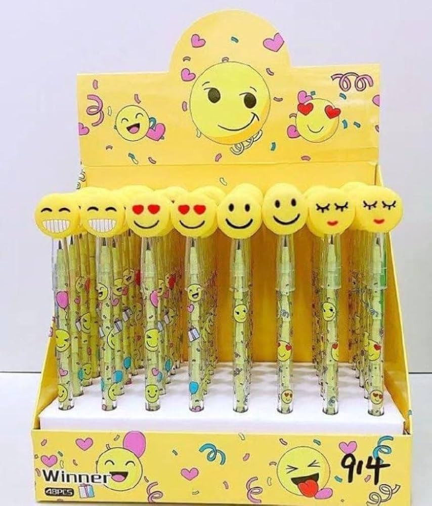 قلم رصاص 11 سن