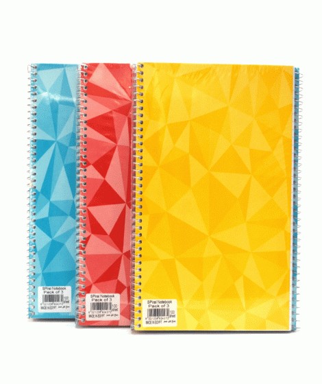 كشكول سلك 100و جلال وعرابى