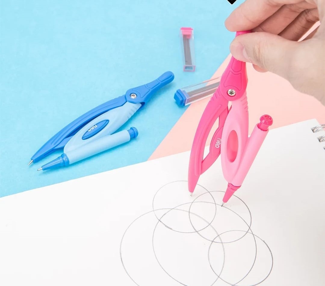 برجل سنون AG -1999