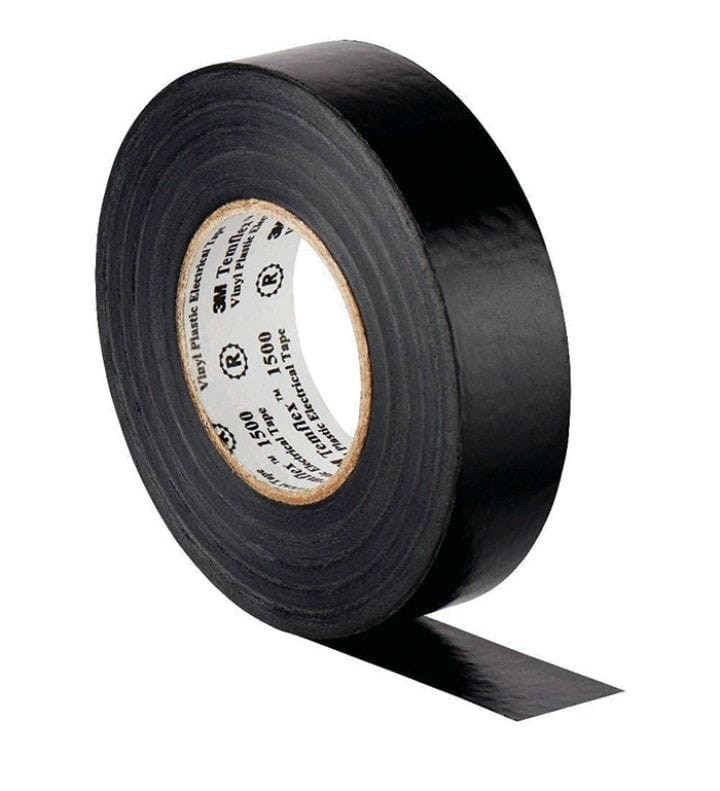 بكرة شيكرتون ايفرجرين