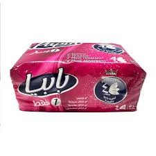 بابيا سحب 500 م 4ط