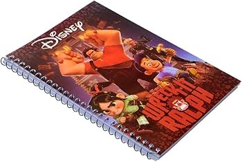 سلك 100 و ص اندليسية