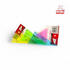 مثلث سيليكون