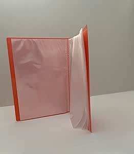 هولدر 20 جيب