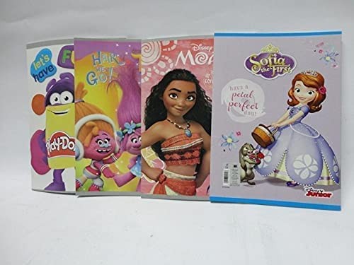 كشكول ديزنى فرنساوى 60و