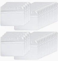 حافظة بطاقة