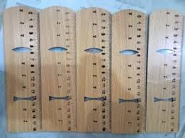 مسطرة علوم 3ع