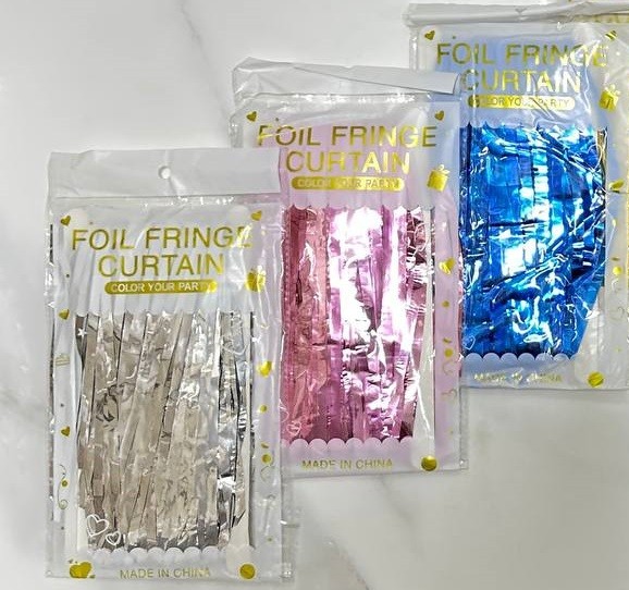 ستارة عيد ميلاد مستوردة