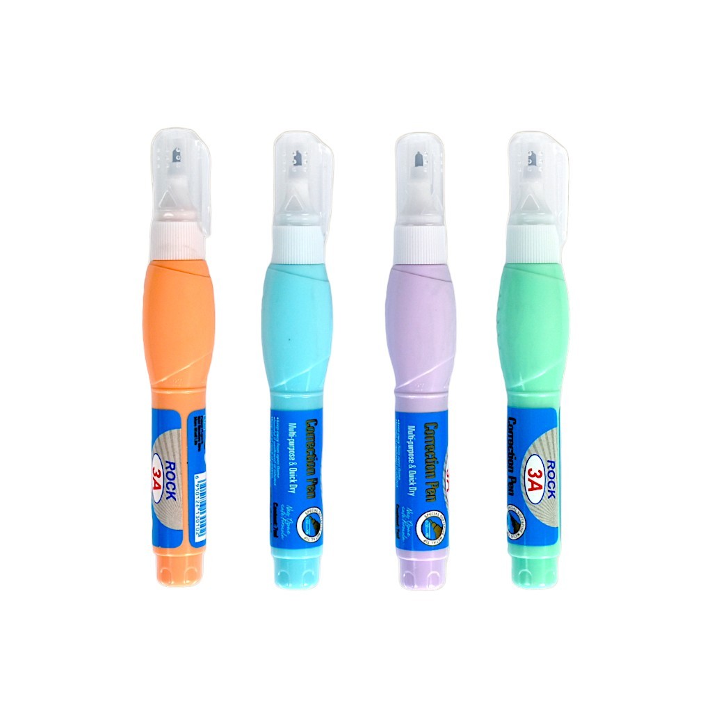 كريكتور رووك 306