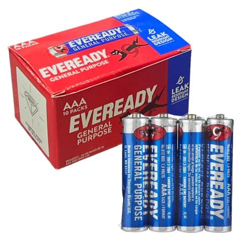 حجر ايفريدى ازرق