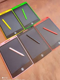 تابلت 8.5 بوصة ضد المياه والكسر