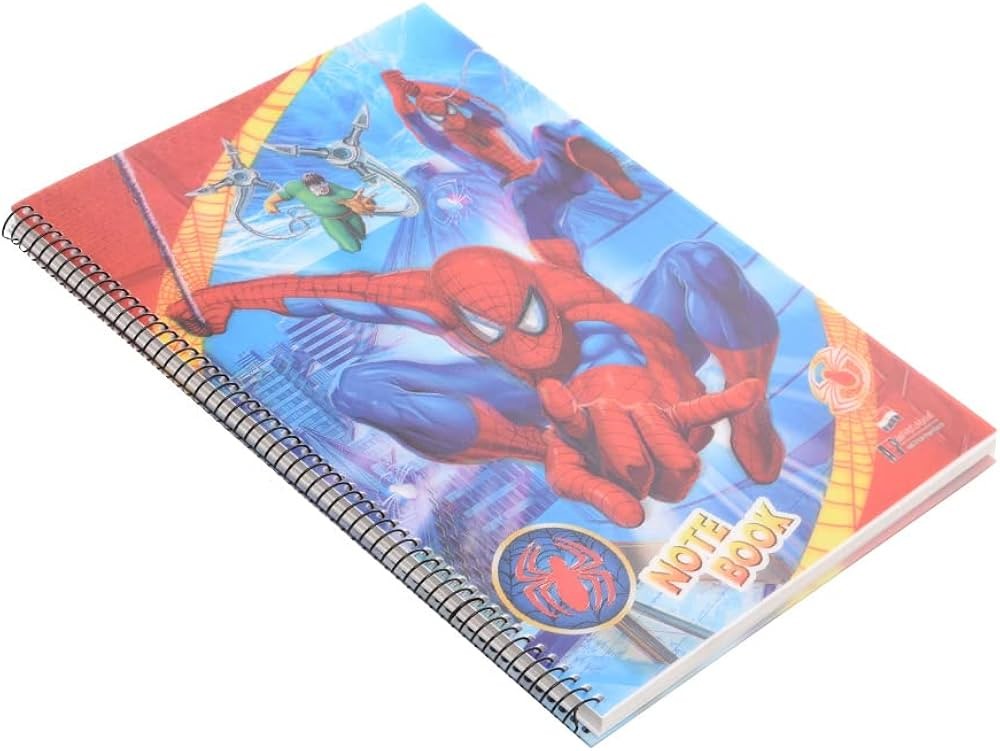 سلك انجليزى 100و اندليسية