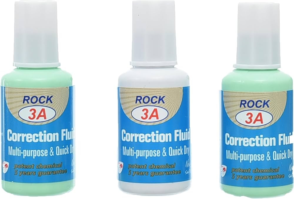 زجاجة كريكتور فرشة