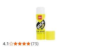 بريت ديلى 20