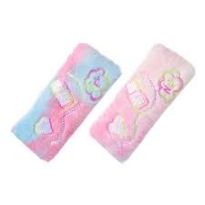 مقلمة فرو AG3030