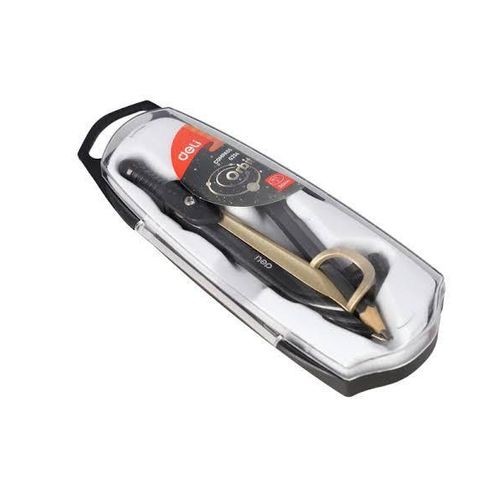 برجل ديلى قلم