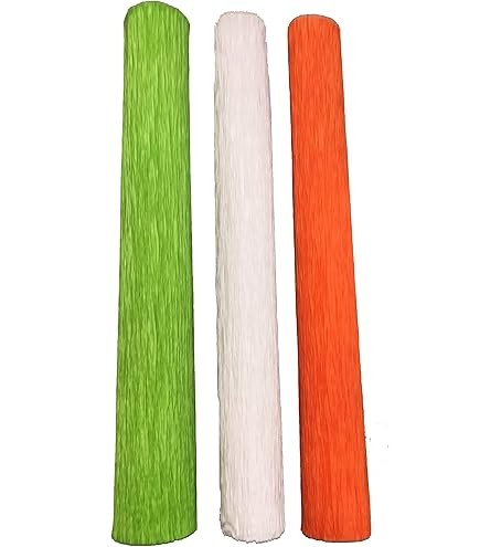 رول كوريشة 50*2.5