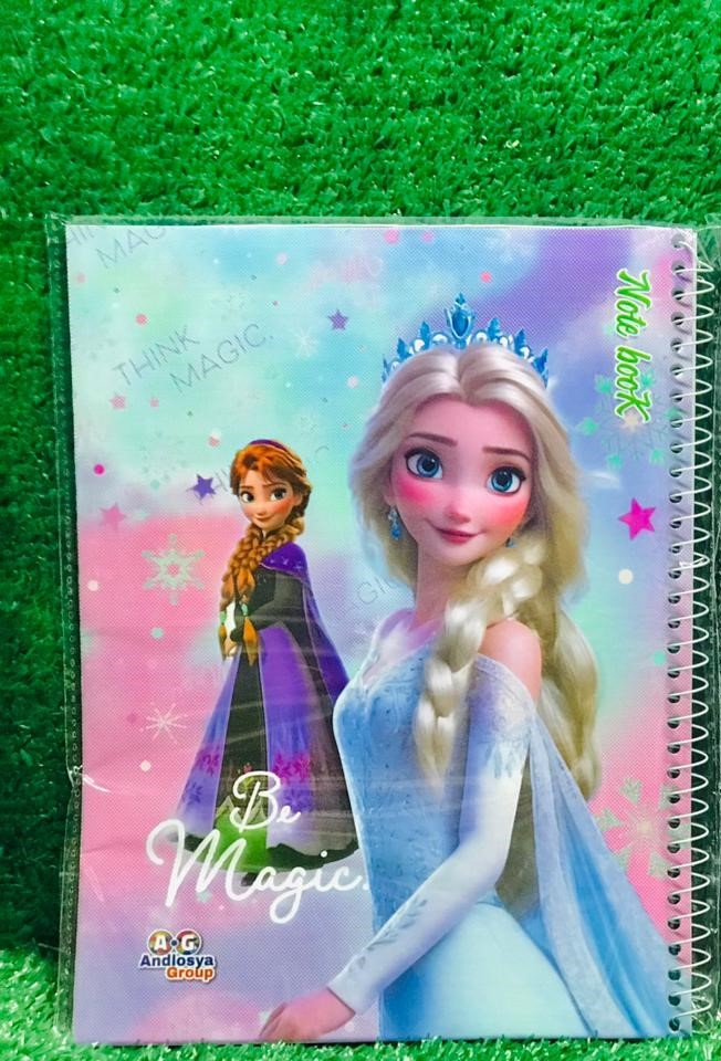 سلك 100 و ك اندليسية