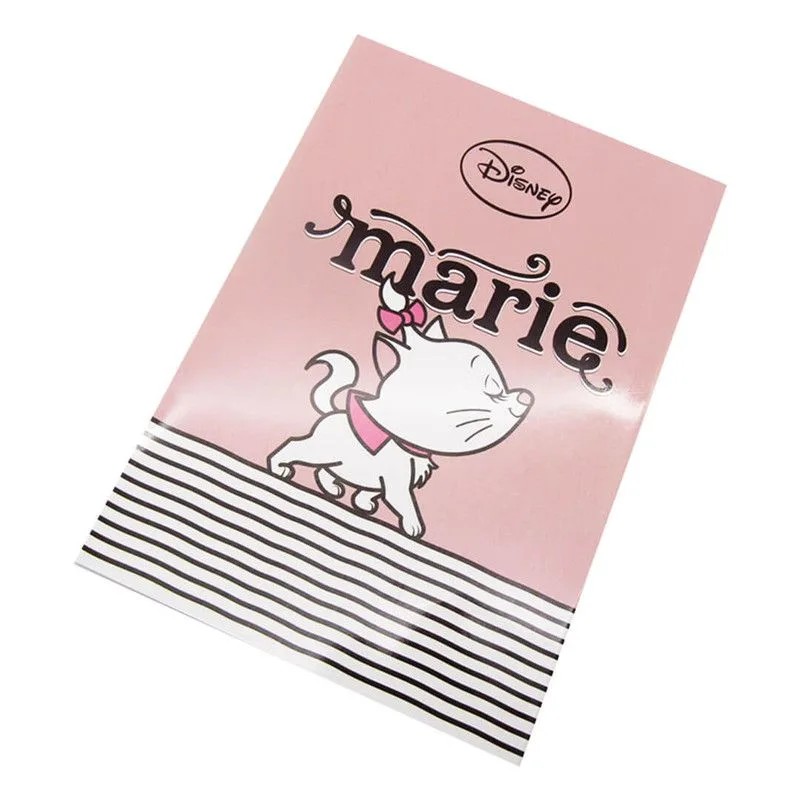 كشكول ديزنى 60 انجليزى