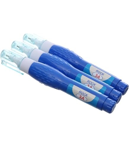 كوريكتور روك 303 ص