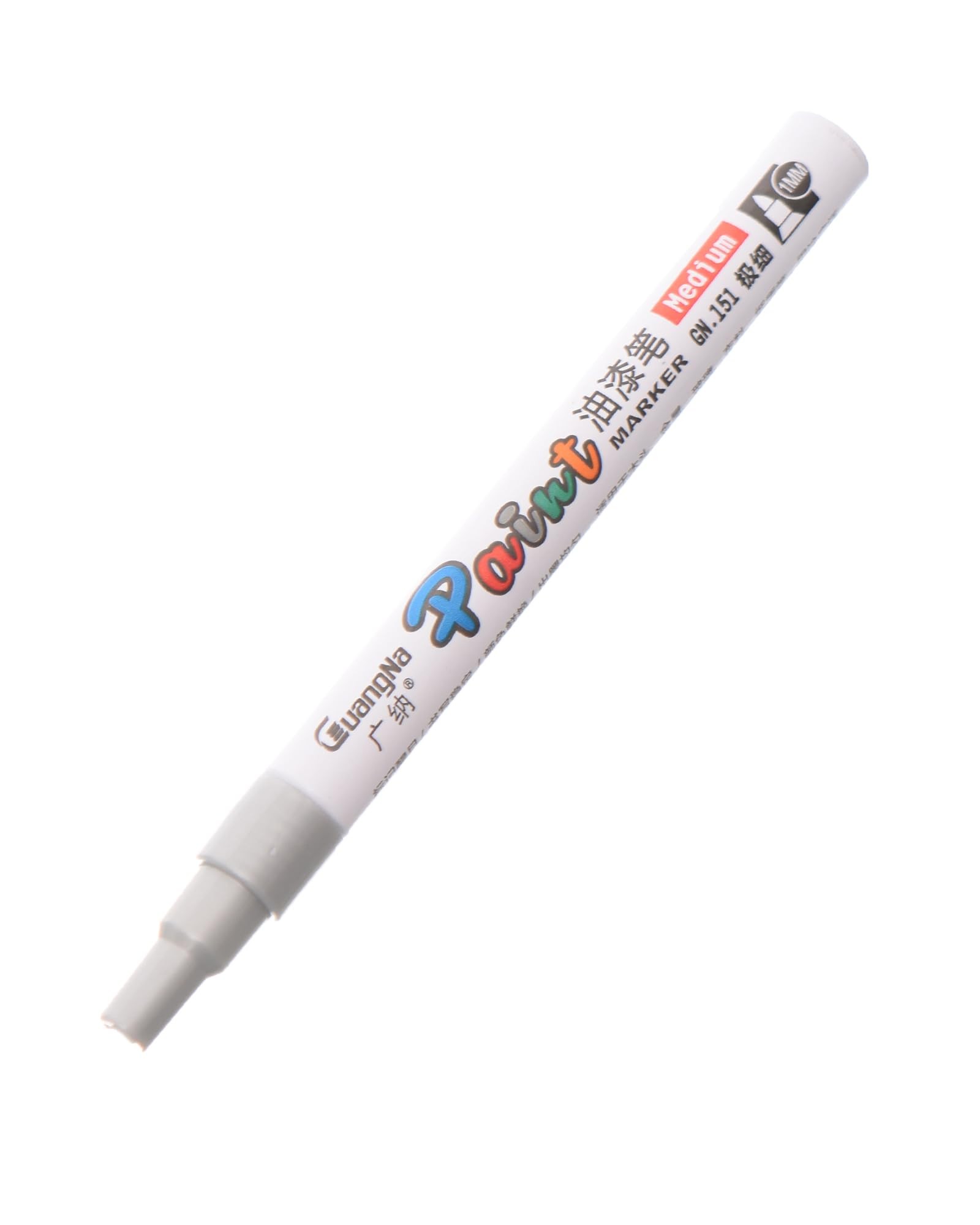 قلم دوكو ديلى