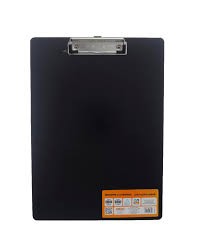 بلانشيطة سيما باغة